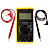 DT-9205