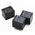 RELAY JQC-3FF-S-H-24VDC 24V/10A (4-конт)