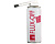 FLUX OFF 400ml 