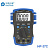 HP-37C Цифровой мультиметр, True RMS, NCV, 6000 отсчетов
