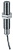 MHRM 12G2501 BAUMER