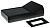 G11 89B/BC/