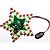 KIT NM5050