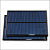 KIT PW-SUN-2