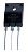 2SC5149