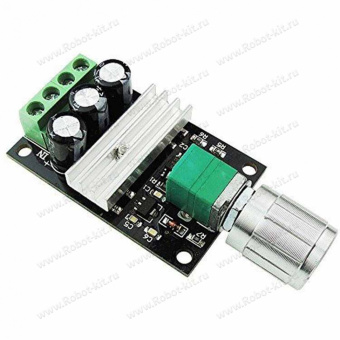 PWM-DC-6-28V-3A-10.970