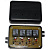 KIT NM4411