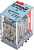RELAY RP-407.ALTU 220V/5A