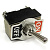 PST-KN3(B)-201 on-off 10(15)A