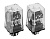 RELAY 703XB-220VAC