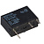RELAY G6D1AASI12DC 12V/5A (4 конт)