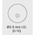 XY-A1124