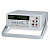 GDM-8246/RS