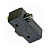 Z-15GD-B 15A/250VAC