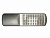 RC:NEC RD-1110E