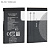 ACC/F 3.7V 1020mAh BL-5C 6*34*53mm (для Nokia)