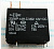 RELAY 302WP-1AH 12VDC