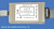 USB-MSP430-FPA-LJB