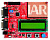 KSDKLPC2138 J-LINK