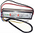 Led driver (прожектор 50W)