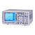 GDS-820C