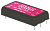 TEN 60-2412N