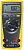 FLUKE 175