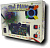 KIT EK-001