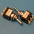 PST-22A(STM-202)
