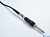 ZD-88-415B 24V/60W сменный паяльник  для ZD981,ZD982,ZD987