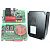 KIT NM4021