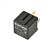 Реле StarLine 708-2 40A 12VDC