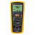 FLUKE 1507