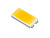 LED W 7030 6V 1W