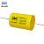 MKTA-E 18.0 mF 250V±5% -40 +85C