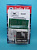 Программатор PIC-контроллеров и I2C [IIC] EEPROM EXTRAPIC-KIT