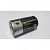 BAT ER26500 3.6V