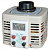 TDGC2-2K  2 kVa