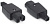 IEC-320-C15 (AC-001)