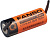 BAT ER18505M/T 3.6V