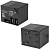 RELAY HF2100-1C-12DETF 12V/20A (5+3 конт)