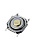SWT-IT-1187-160GM-G (5.2х5.2 SMD h=1.5мм)