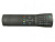RC:LG 6710V00007A