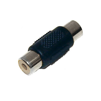 xl-250236-perehodnik-gnrca-gnrca-monokl-969
