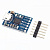 USB to UART на CP2102,  microUSB, 6 pin