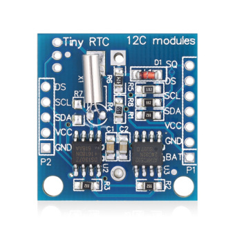 tiny_rtc_chasy_realnogo_vremeni_ds1307_i_24c32_at24c32