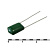 CL11 0.001uf 400 V 10%