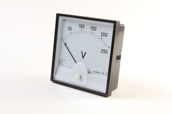 000068953_1