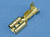 TAI-1.25F GOLD
