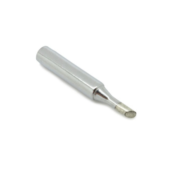 900M-T-3C-800x800